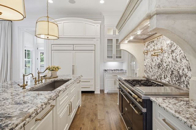 501 Bonaire Ln, Franklin, TN 37064