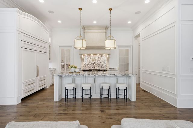 501 Bonaire Ln, Franklin, TN 37064