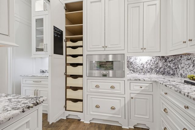 501 Bonaire Ln, Franklin, TN 37064