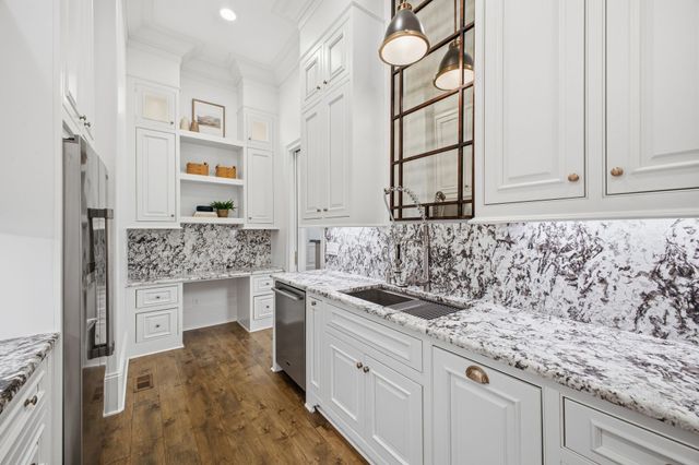 501 Bonaire Ln, Franklin, TN 37064
