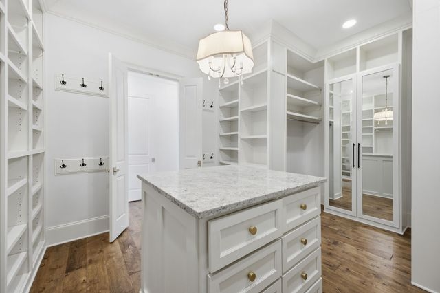 501 Bonaire Ln, Franklin, TN 37064