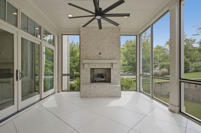 501 Bonaire Ln, Franklin, TN 37064