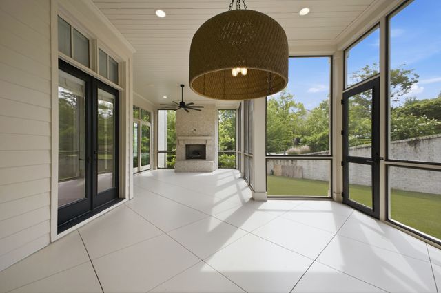 501 Bonaire Ln, Franklin, TN 37064