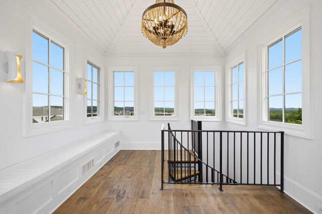 501 Bonaire Ln, Franklin, TN 37064