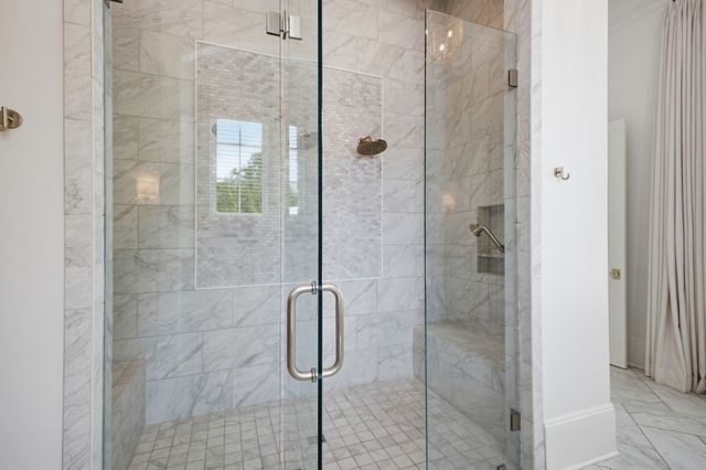 501 Bonaire Ln, Franklin, TN 37064