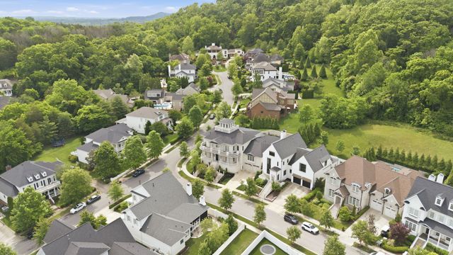 501 Bonaire Ln, Franklin, TN 37064