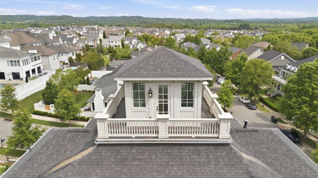 501 Bonaire Ln, Franklin, TN 37064