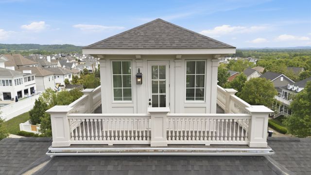 501 Bonaire Ln, Franklin, TN 37064