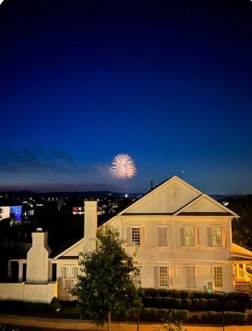 501 Bonaire Ln, Franklin, TN 37064