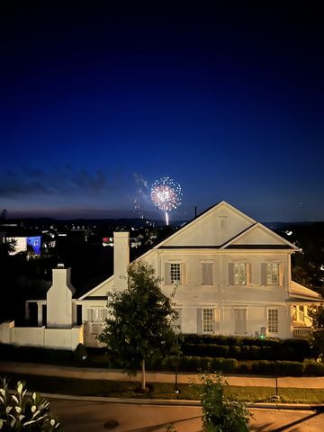 501 Bonaire Ln, Franklin, TN 37064