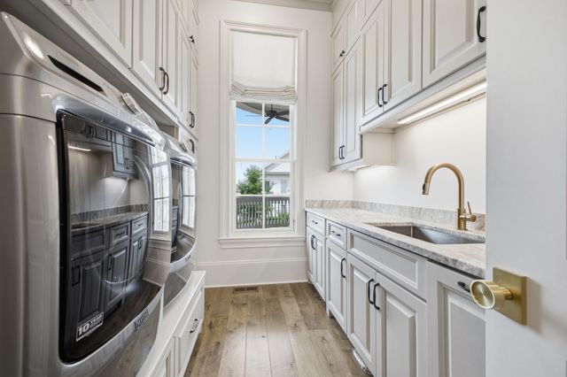 501 Bonaire Ln, Franklin, TN 37064