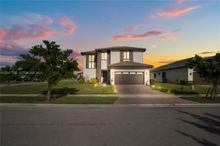 5206 Karlia Drive, Ave Maria, FL 34142