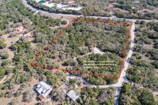 10673 W Fm 150 W, Driftwood, TX 78619