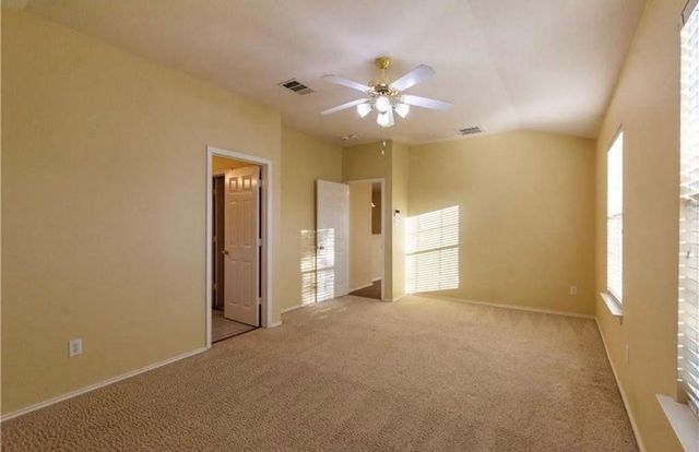 1900 Scofield Ridge PKWY 3101, Austin, TX 78727