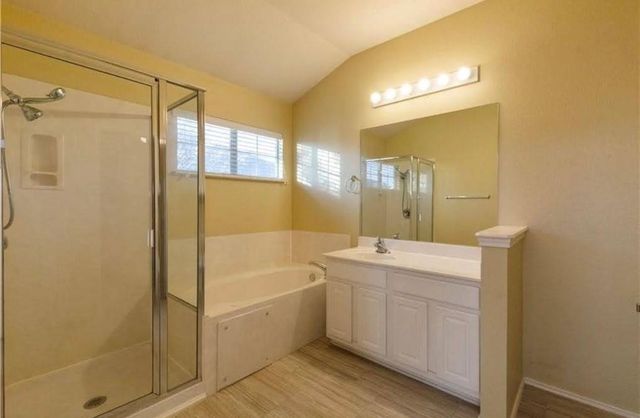 1900 Scofield Ridge PKWY 3101, Austin, TX 78727