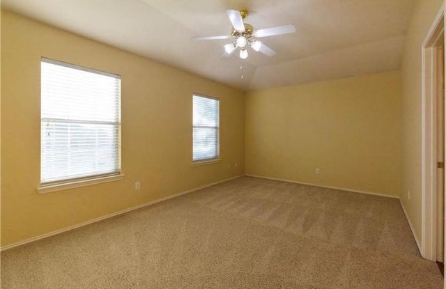 1900 Scofield Ridge PKWY 3101, Austin, TX 78727