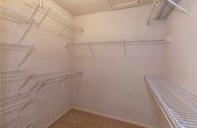 1900 Scofield Ridge PKWY 3101, Austin, TX 78727