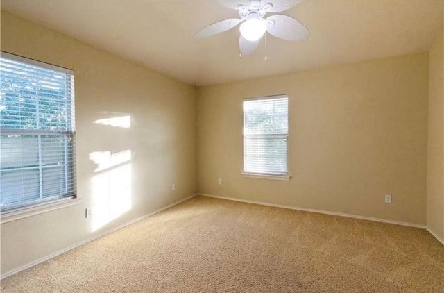 1900 Scofield Ridge PKWY 3101, Austin, TX 78727