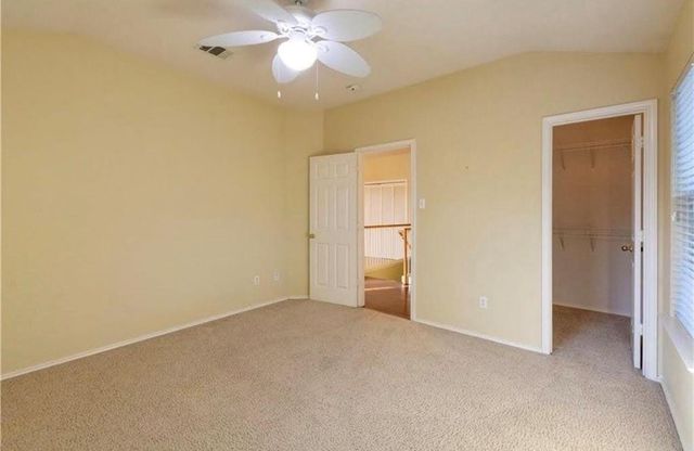 1900 Scofield Ridge PKWY 3101, Austin, TX 78727