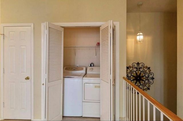 1900 Scofield Ridge PKWY 3101, Austin, TX 78727