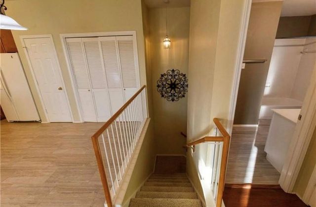1900 Scofield Ridge PKWY 3101, Austin, TX 78727