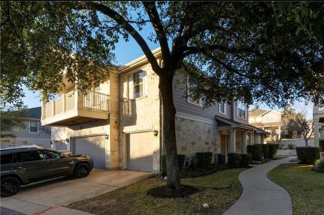 1900 Scofield Ridge PKWY 3101, Austin, TX 78727