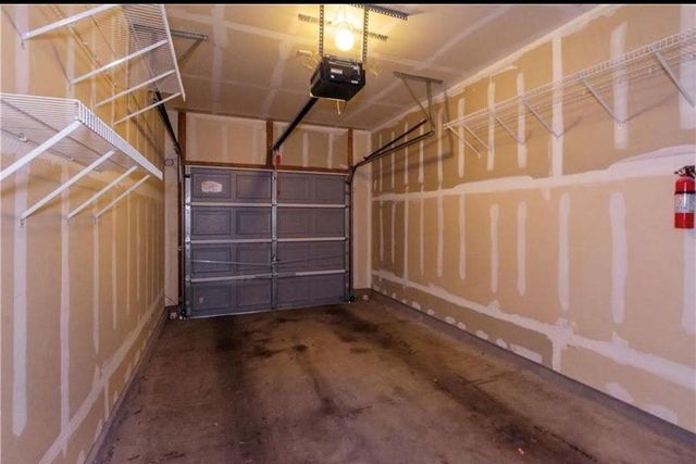 1900 Scofield Ridge PKWY 3101, Austin, TX 78727