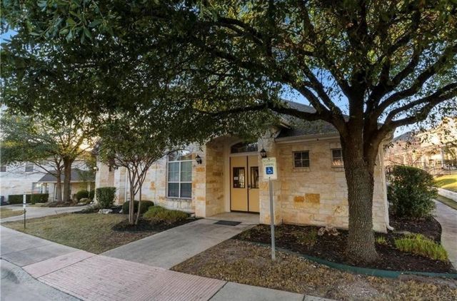 1900 Scofield Ridge PKWY 3101, Austin, TX 78727