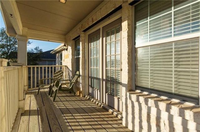1900 Scofield Ridge PKWY 3101, Austin, TX 78727