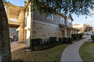 1900 Scofield Ridge PKWY 3101, Austin, TX 78727