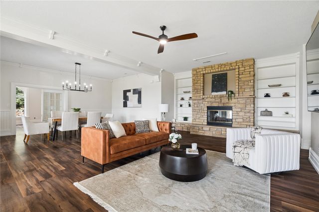 265 Adams Avenue, Lisbon, IA 52253