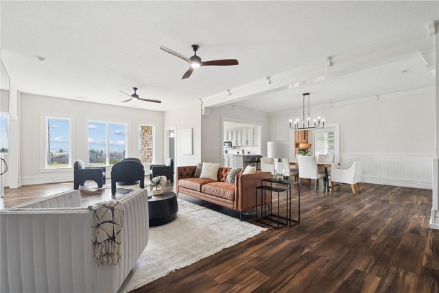 265 Adams Avenue, Lisbon, IA 52253