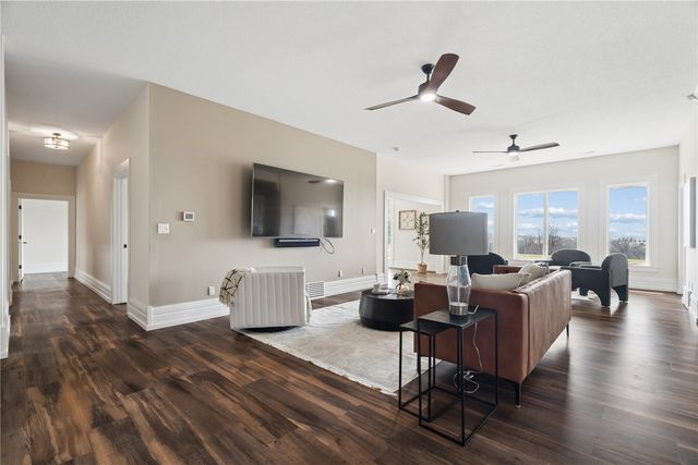 265 Adams Avenue, Lisbon, IA 52253