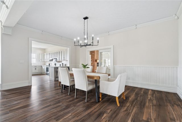 265 Adams Avenue, Lisbon, IA 52253