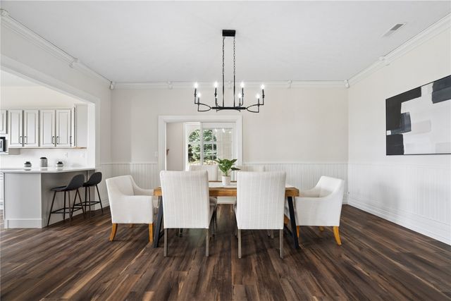 265 Adams Avenue, Lisbon, IA 52253