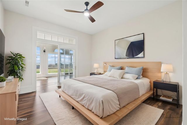 265 Adams Avenue, Lisbon, IA 52253