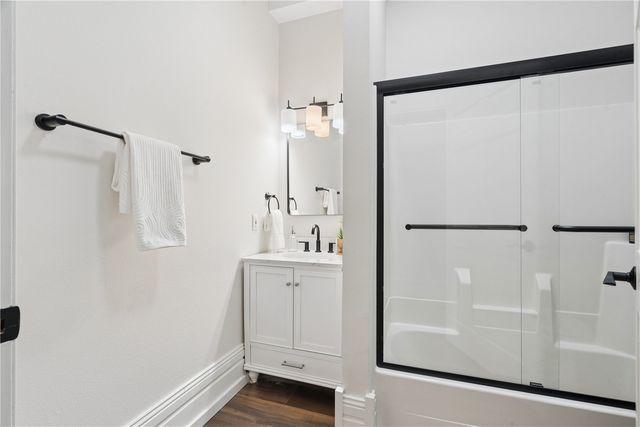 265 Adams Avenue, Lisbon, IA 52253