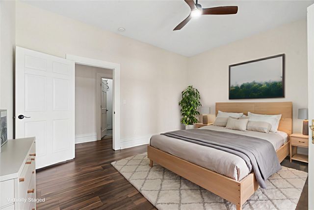 265 Adams Avenue, Lisbon, IA 52253