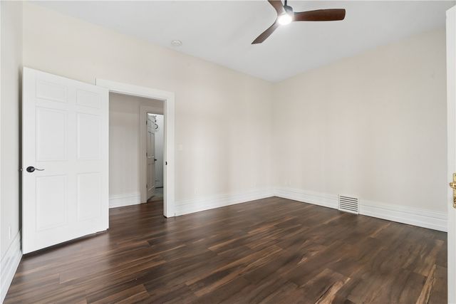 265 Adams Avenue, Lisbon, IA 52253