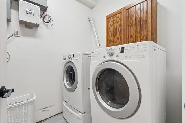 265 Adams Avenue, Lisbon, IA 52253