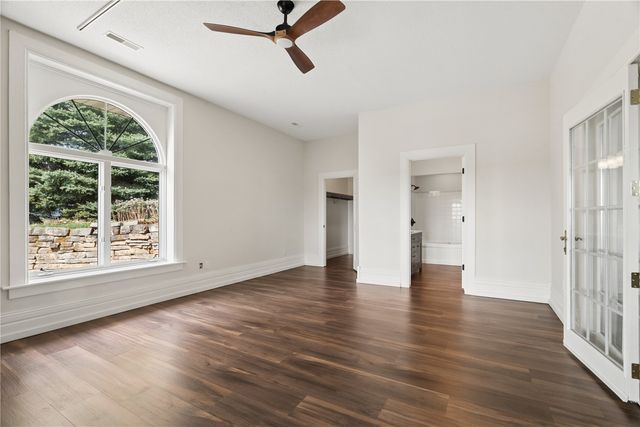 265 Adams Avenue, Lisbon, IA 52253