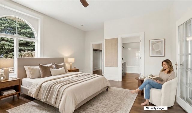 265 Adams Avenue, Lisbon, IA 52253