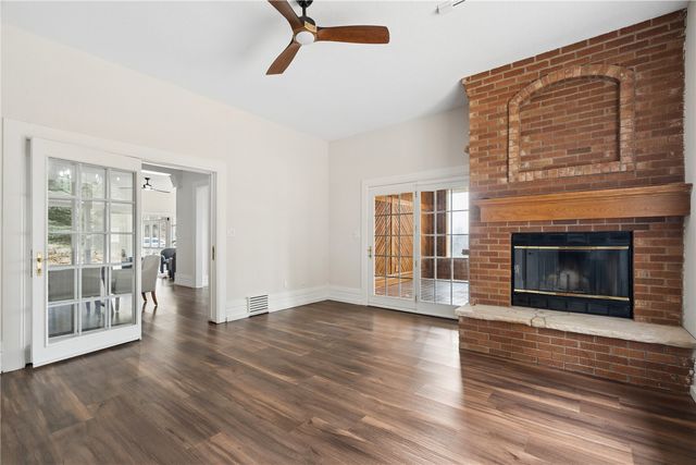 265 Adams Avenue, Lisbon, IA 52253