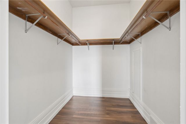 265 Adams Avenue, Lisbon, IA 52253