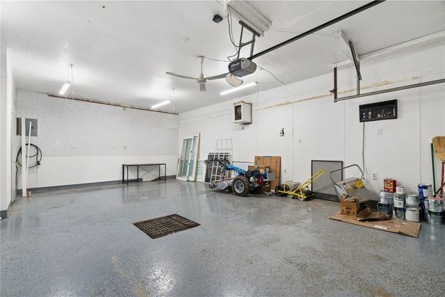 265 Adams Avenue, Lisbon, IA 52253