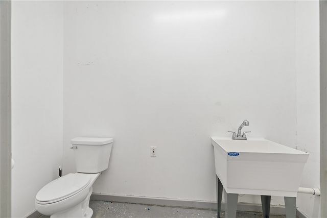 265 Adams Avenue, Lisbon, IA 52253