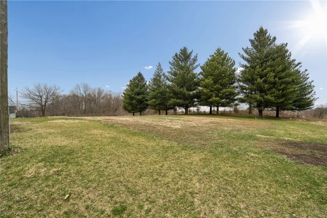 265 Adams Avenue, Lisbon, IA 52253