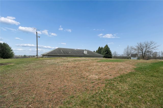 265 Adams Avenue, Lisbon, IA 52253