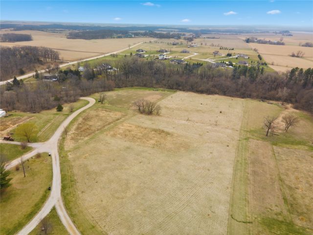 265 Adams Avenue, Lisbon, IA 52253