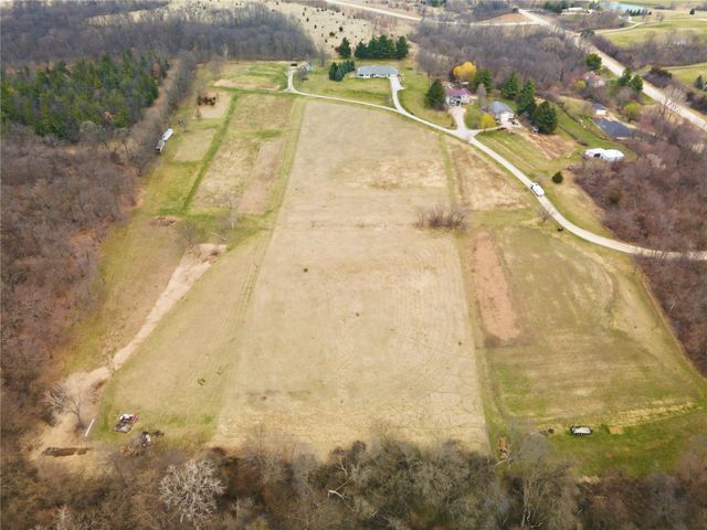 265 Adams Avenue, Lisbon, IA 52253